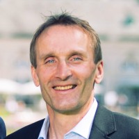 Sven Eichmeyer
