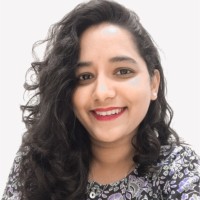 Shraddha Shinde