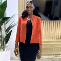 Aduwo Omowunmi