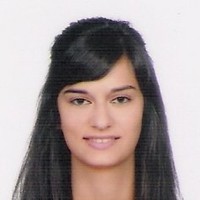 Lorena Fernandez Martinez