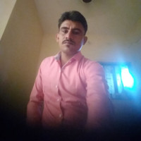 Vinod Kumar