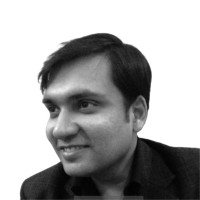 Manas Jain, MBA, FRM