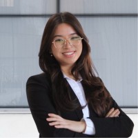 Tina Tran