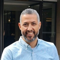 Ahmed Lotfy
