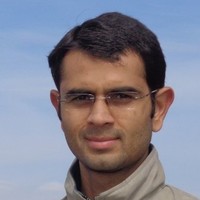 Manish Kumar