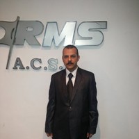 Mahmoud El Sissy