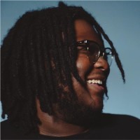 D'Andre Fernandez