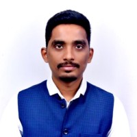 Rajamanimaran Duraimurugan