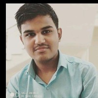 Saurabh Soni