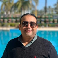 Mohamed Ayoub