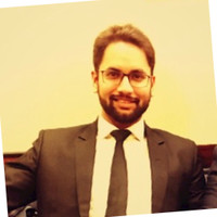 Himanshu Sharma