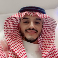 Khaled Alanzi