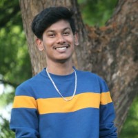 Vijayarajan S