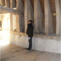 Christophe LOPES CLARO