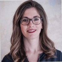 Kinga Harsanyi