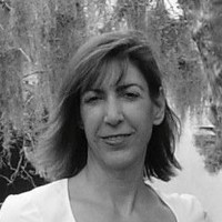 Beth Ritzert