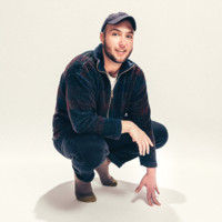 Tyler Schoeber
