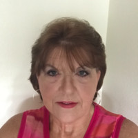 Marcia A Smith
