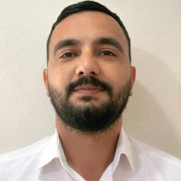 Aşkın Kökdoğan