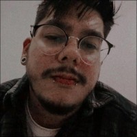 Atauã Oshiro