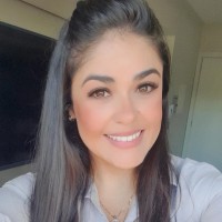 Sheila Machado