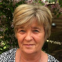 Jeannie Nielsen