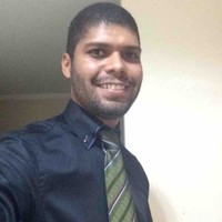 Wagner Santos da Silva