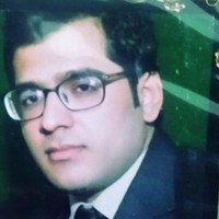 Muhammad Faisal Nawaz