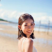 Che Rin (Cherryn) Kwon