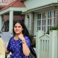 Saranya Senthilraj