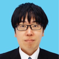 Takehiro Ishida, Dph, Mba, Rph