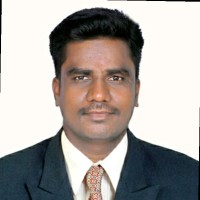 Bhuvanes P