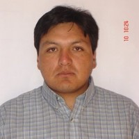 Erik Torre Roque