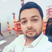 Rana Miah