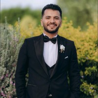 Antar Ali