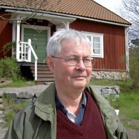Claes Hammar