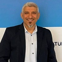 Erol Görmek