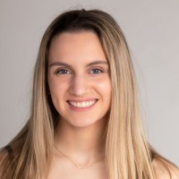 Olivia Broderick