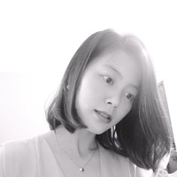 罗燕梅