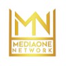 media one network