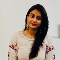 Pallavi Wadhwa