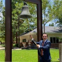 Leopoldo Ramos Farías
