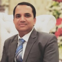 Rashid M.