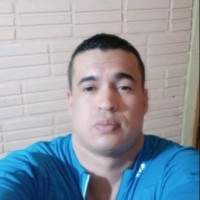 Roberto Fragoso