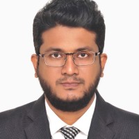 Rifat Hasnayeen