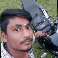 Inba Rajan
