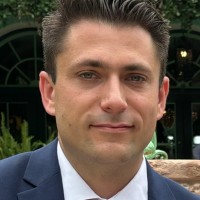 Ken Greuter Iii