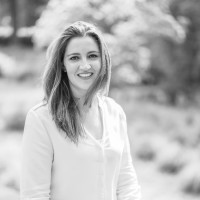 Claire Louwers-van Vroonhoven