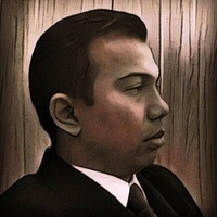 Juprin Chrenius