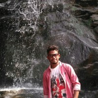 Rajesh Sahu